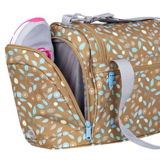 McNeill Sporttas 37 cm