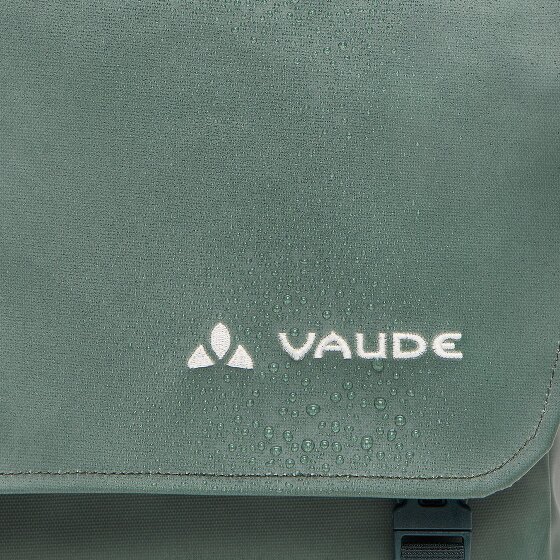 Vaude Aguni Messenger 33 cm Laptopvak