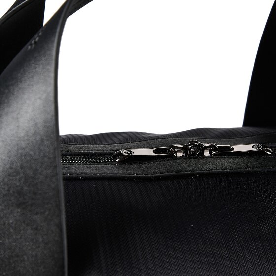 Samsonite Splendix Weekender reistas 35 cm