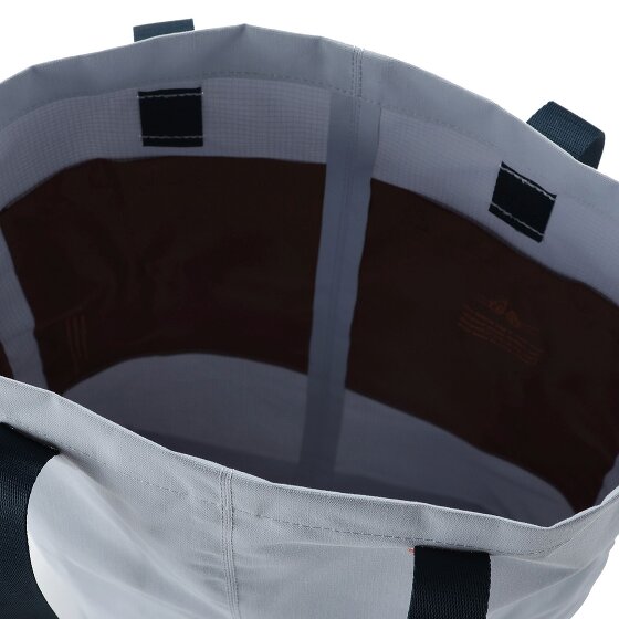 Bellroy City Shopper Tas 29 cm