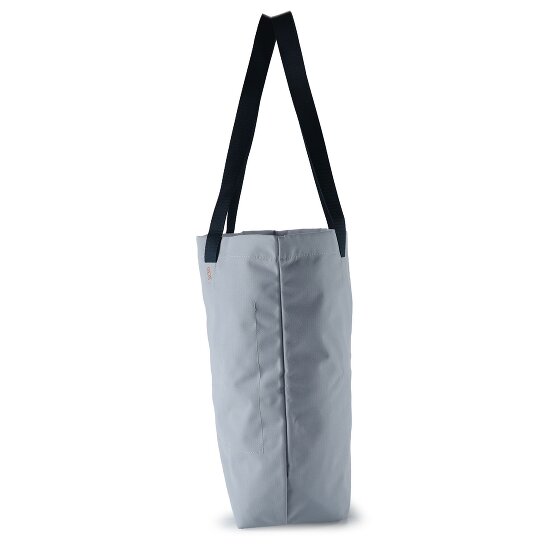 Bellroy City Shopper Tas 29 cm