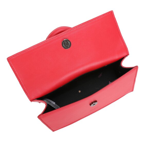 Buffalo Clap01 Mini handtas 13 cm