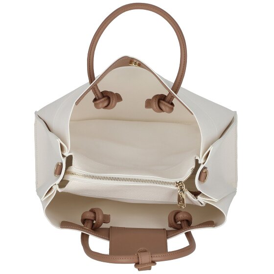 Valentino Alexia Handtas 35 cm