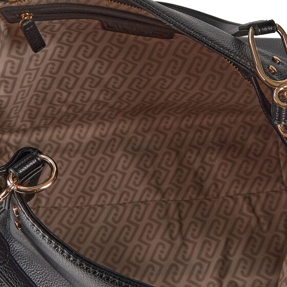 Liu Jo Cirry Shopper Tas M 36 cm