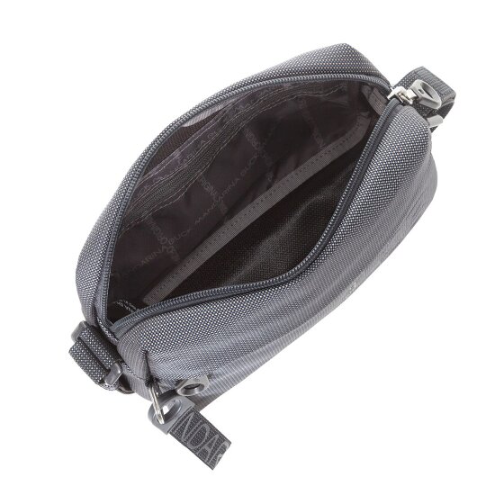 Mandarina Duck MD20 Schoudertas 22 cm