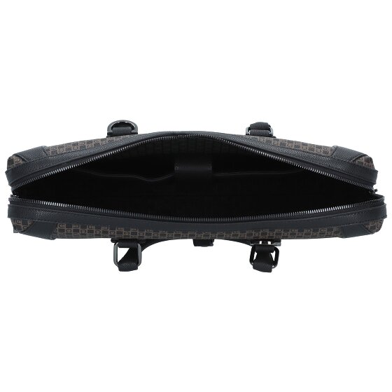 AIGNER De Core Briefcase 37 cm laptopvak