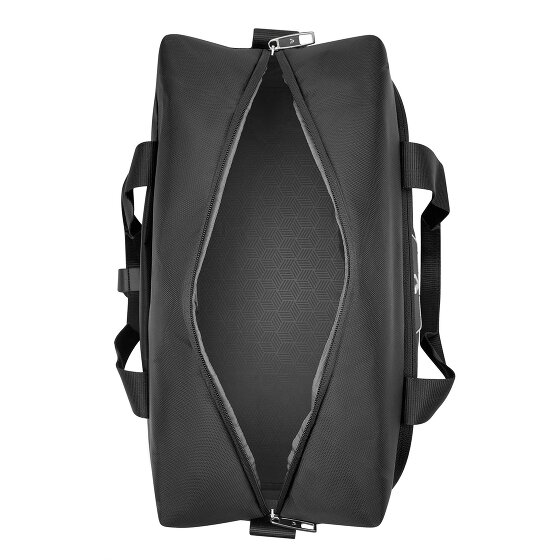 Roncato Joy Weekender Reistas 40 cm