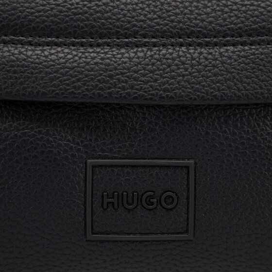 Hugo New Ethon Schoudertas 22 cm