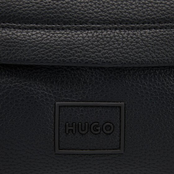 Hugo New Ethon Schoudertas 22 cm