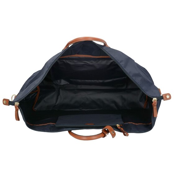 Bric's X-Travel Weekender reistas 50 cm