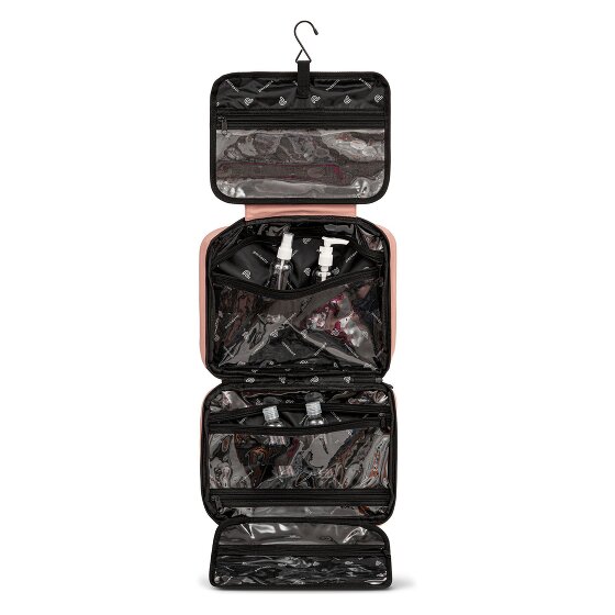 Pactastic Urban Collection Toilettas 33 cm