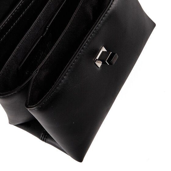 Replay Mini handtas 18 cm