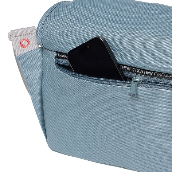 Vaude Coreway Boodschapper 30 cm