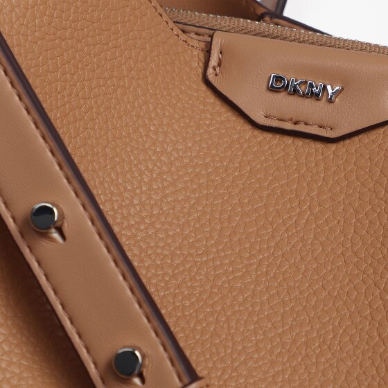 DKNY Willa Handtas 29 cm