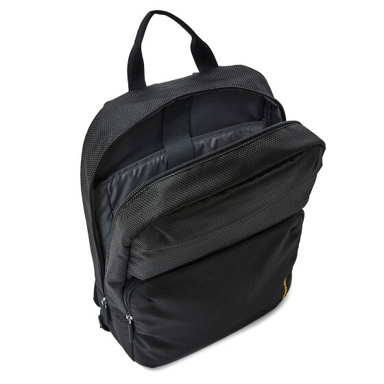Mandarina Duck Zephyr Dagrugzak 39 cm Laptopvak