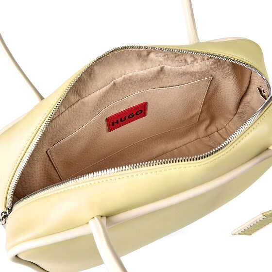 Hugo Jodi Schoudertas 32 cm