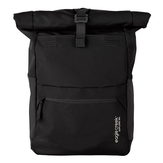 Eagle Creek Winkeltas 28 cm met laptopvak
