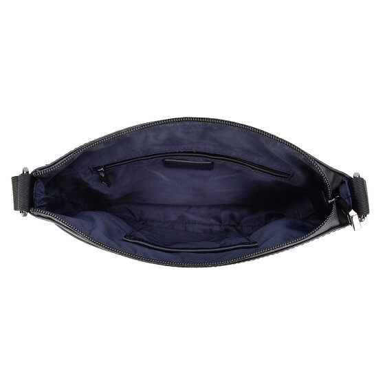 Joop! Cortina Piazza Milian Schoudertas 25 cm