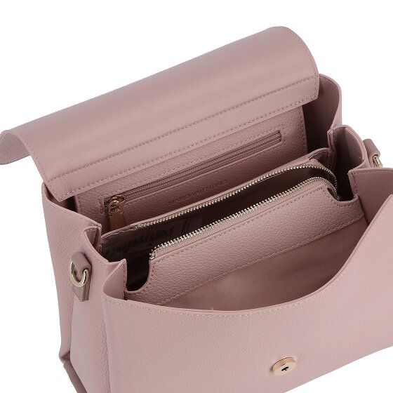 Valentino Alexia ALEXIA Schoudertas 27 cm