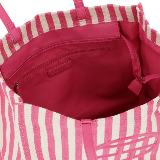 Tom Tailor Romy Schoudertas 39 cm