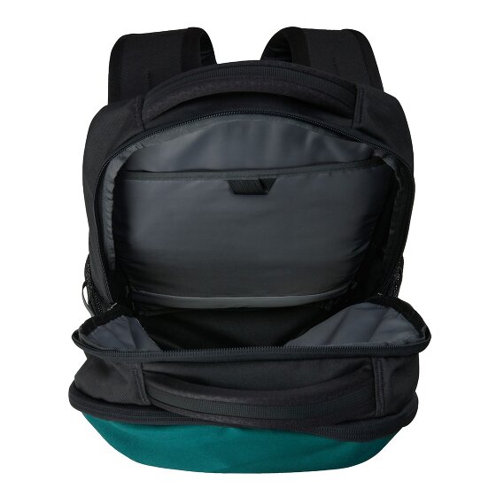 The North Face Jester Rugzak 46 cm Laptopvak
