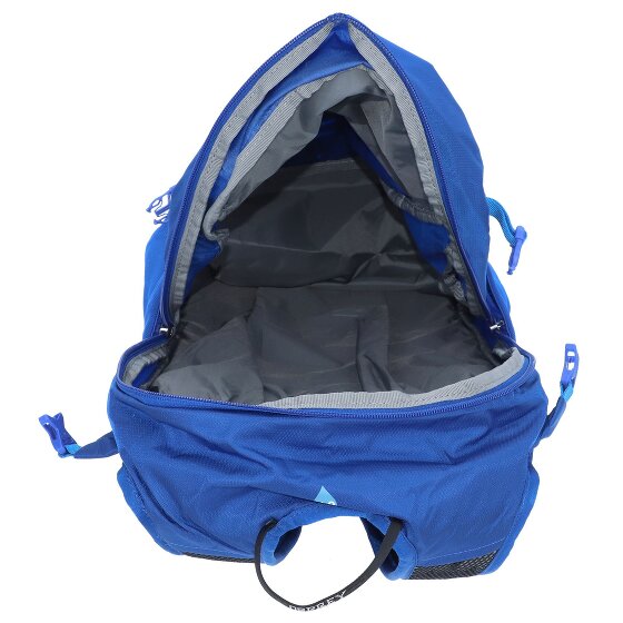 Osprey Sportlite 20 Wandelrugzak 45 cm