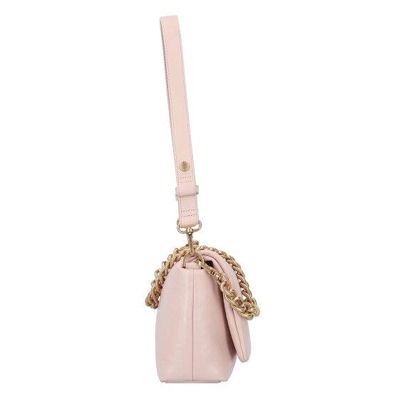 Liu Jo Lapuffy Schoudertas 26 cm