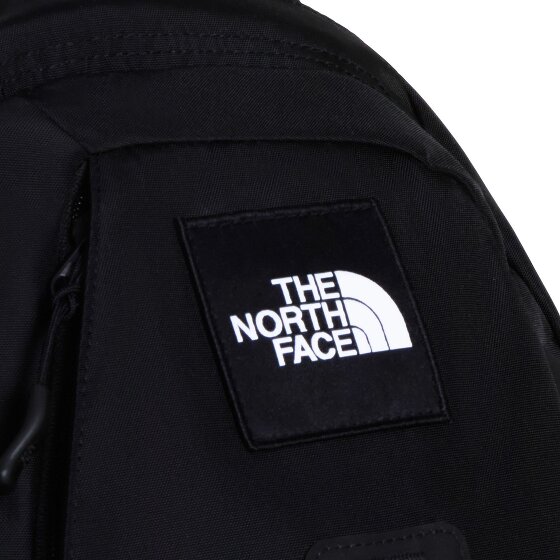 The North Face Hot Shot-schoudertas 47 cm