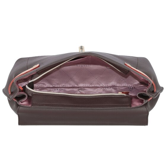 bugatti Ella handtas 33 cm