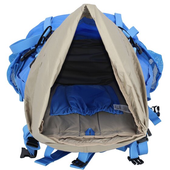 Fjällräven Kajka 65 W Rugzak 76 cm