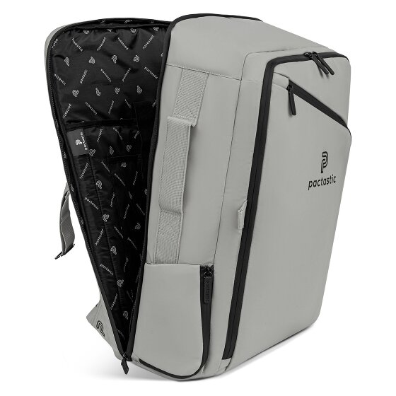 Pactastic Urban Collection Trekking rugzak 55 cm