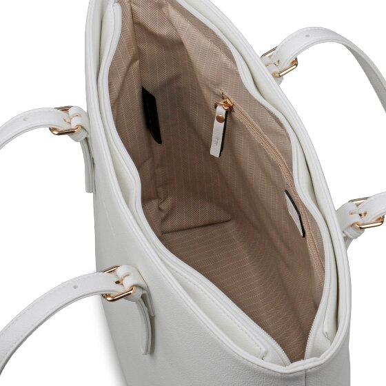 bugatti Mare 3.0 Shopper Tas 40 cm
