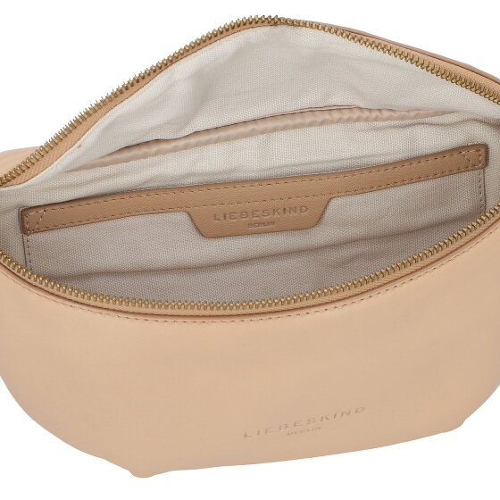 Liebeskind Tavia Fanny pack Leer 32 cm