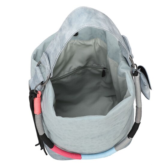 Fritzi aus Preußen Olga Limited Schoudertas 27 cm