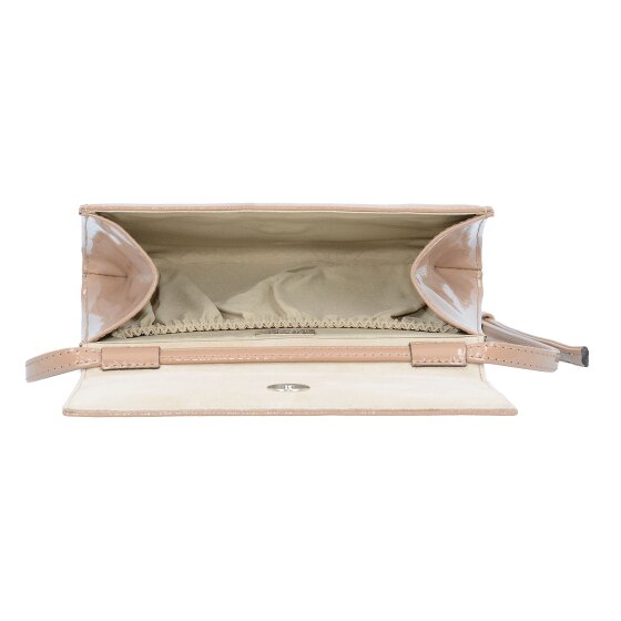 Picard Auguri Schoudertas Leer 19 cm