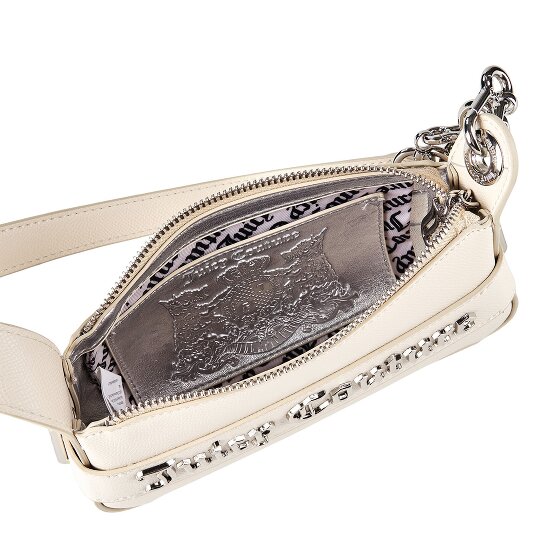 Juicy Couture Jasmine Schoudertas 22 cm