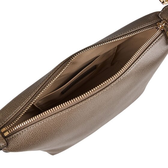Furla Tonie Schoudertas Leder 22 cm