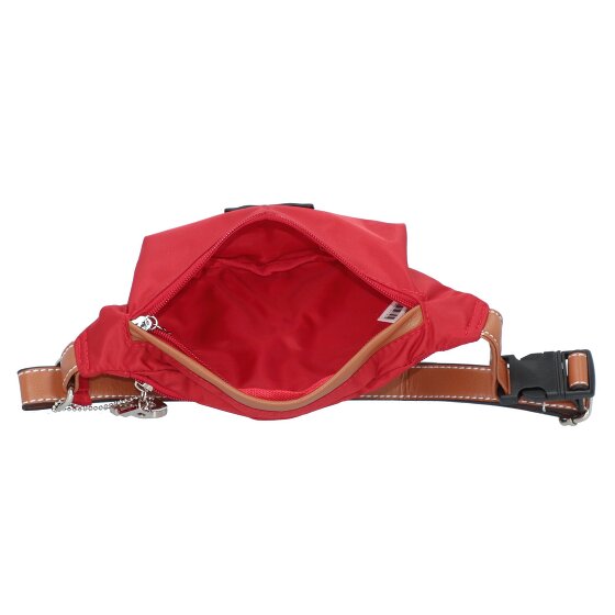 Picard Sonja heuptasje 26 cm
