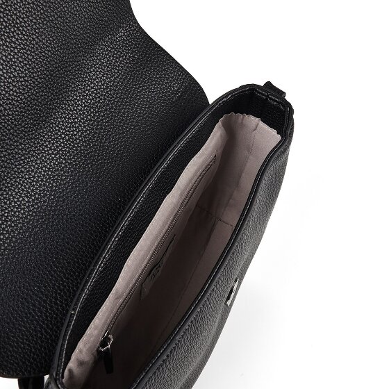 Joop! Jeans Salve Kaley Handtas 24 cm