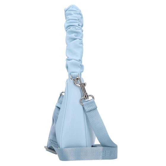 Lancaster Basis Chouchou Handtas 24,5 cm
