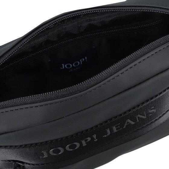 Joop! Jeans Modica Nuvola Schoudertas 21 cm