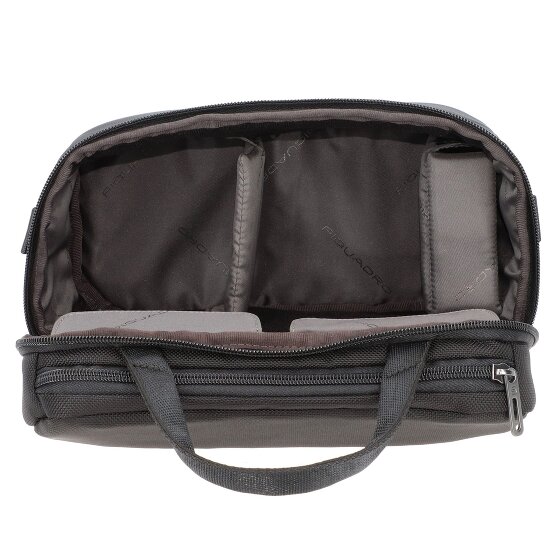 Piquadro Brief 2 Cameratas 26 cm