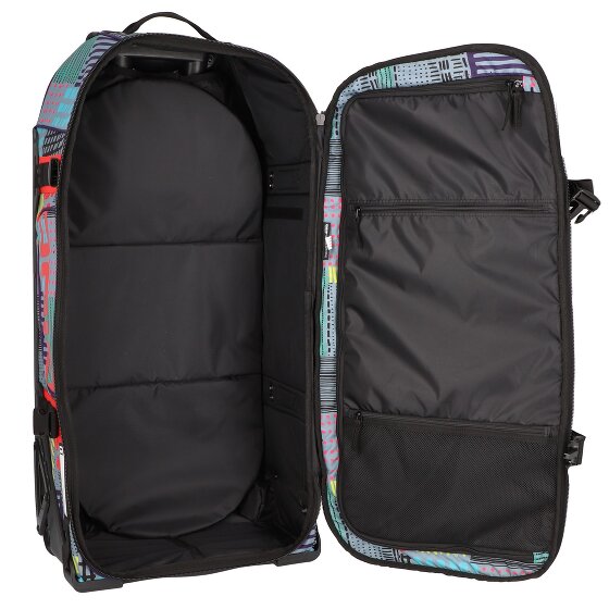 Ogio Rig 9800 2 wielen Trolley 86 cm