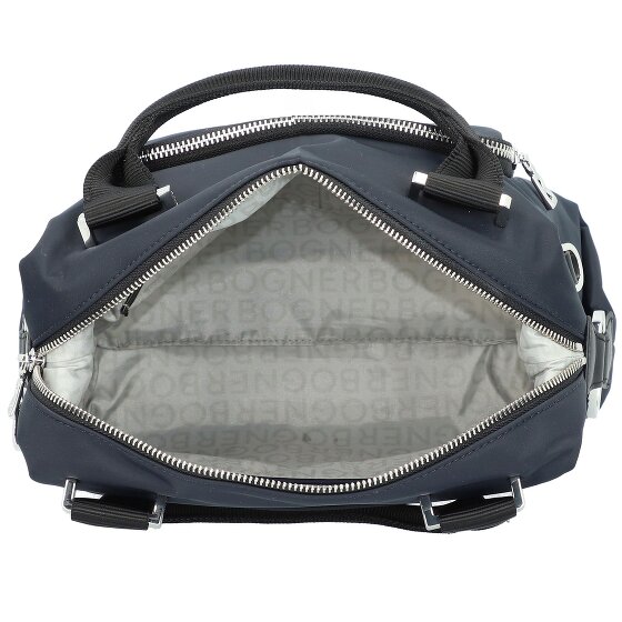 Bogner Klosters Sofie Handtas 25 cm