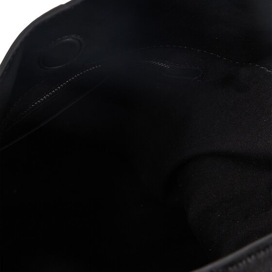 Marc O'Polo Buideltas Leder 41 cm
