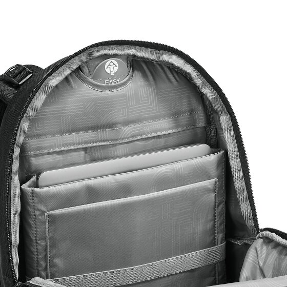 coocazoo Byte Schooltas 46 cm