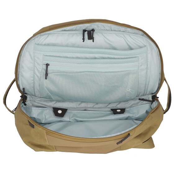 Thule Aion Weekender Reistas 52 cm Laptopcompartiment