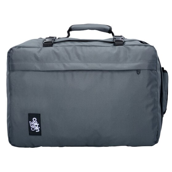 Cabin Zero Classic 44L Cabin Rugzak Rugzak 51 cm