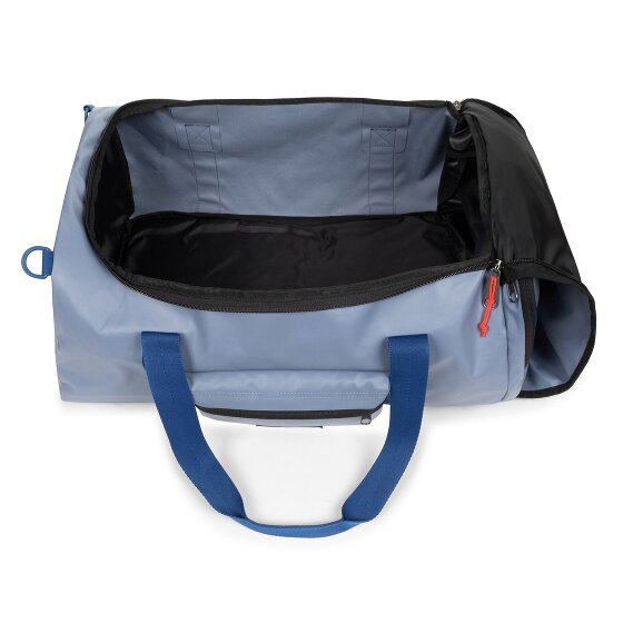 Eastpak Tarp Duffl'r Weekender reistas 53 cm