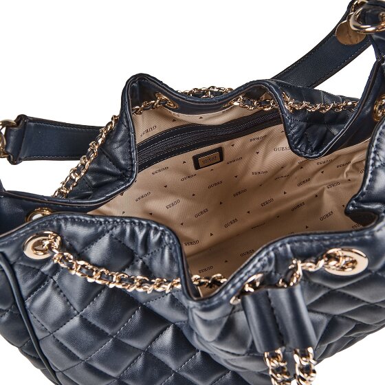 Guess Juliet Schoudertas 39 cm